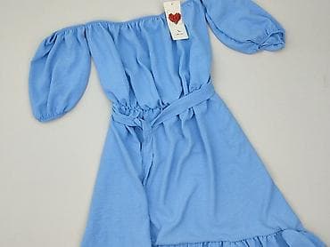 New Collection, Сукня жіноча, розмір S