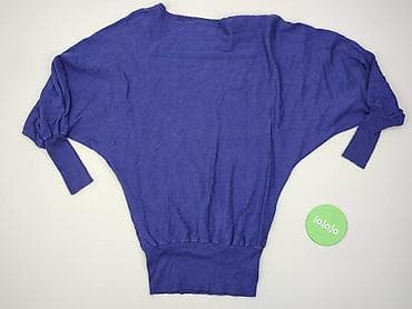 sweter papaya: Papaya, Sweter damski, rozmiar M — 3