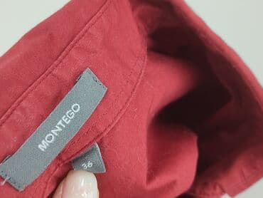 abercrombie koszula: Montego, Koszula damska, S — 5