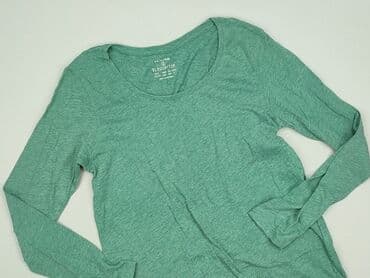 hexeline bluzki: Primark, Bluzka damska, rozmiar S — 1