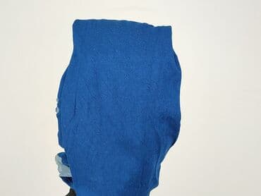 szara bluzka h m: H&M, Bluzka damska, rozmiar S — 5