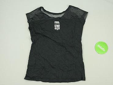 jordan bluzki: T-shirt damski, rozmiar S — 3
