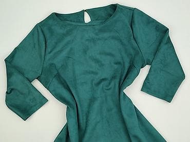 Сукня жіноча, розмір M