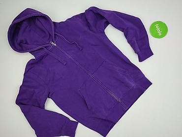 bluza vistula: Bluza z kapturem damska, rozmiar L — 2