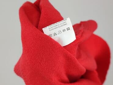 sweter 46: Les étoiles claires Paris, Sweter damski, rozmiar L — 5