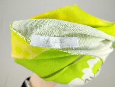 v: Bluzka damska, rozmiar 8XL — 5