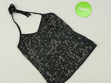 body pull bear: Bershka, Top damski, rozmiar M — 2