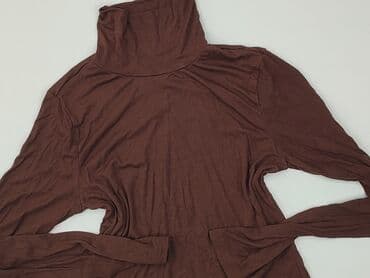 Shein, Women`s golf, size M