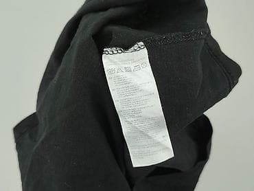 sweter s: Koszulka dla mężczyzn, rozmiar M — 5