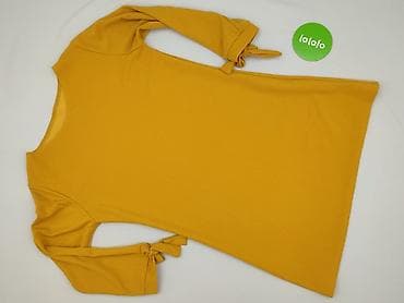 grenpoint sukienki: Sukienka damska, rozmiar M — 2