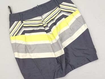 spódnica jeansowa top secret: Top Secret, Spódnica damska, rozmiar M — 1