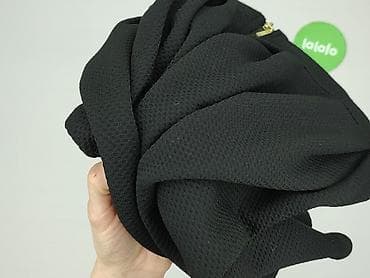 tex body: Spódnica damska, rozmiar 2XL — 4