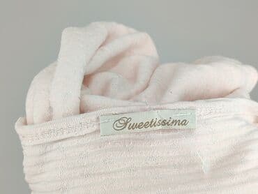 Жінкам: Sweetissima, Жіноча блуза, M на lalafo.pl — 4 Жінкам: Sweetissima, Жіноча блуза, M — 4