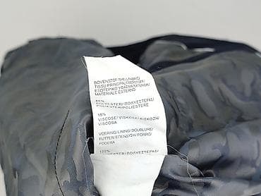 pull and bear cargo: Marynarka damska, rozmiar M — 5