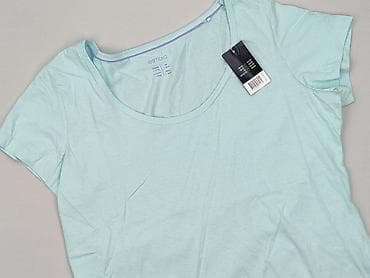 Esmara, T-shirt damski, rozmiar L