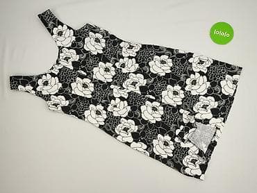 sukienki dekolt: Sukienka damska, rozmiar S — 3