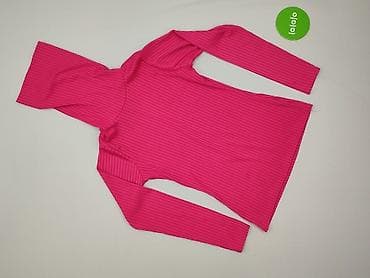 Women: PrettyLittleThing, Women's blouse, size M — 3