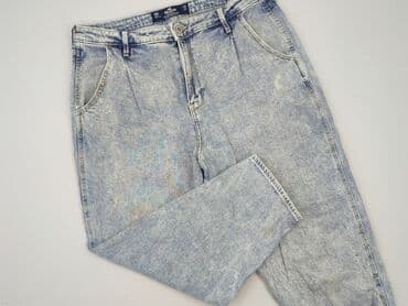 Hollister, Jeans for women, M