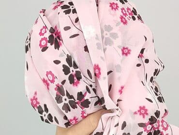 spódnice plisowane welurowa: Marks & Spencer, Spódnica damska, S — 6