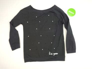 t shirty python: Bluza damska
, rozmiar L — 2