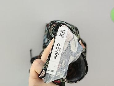 ganni: Mango, Sukienka damska, rozmiar XS — 4