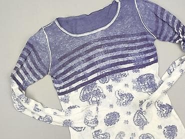 Жіноча блуза, розмір S