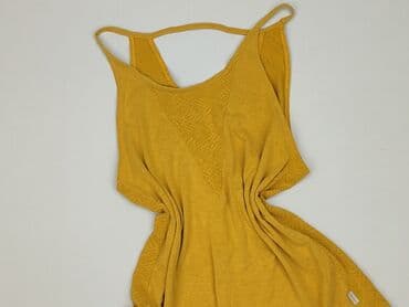 Women's blouse, size S