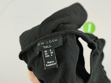 asos koszulki: New Look, Top damski, rozmiar S — 5