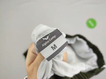 magmac kurtki: Kurtka przejściowa damska, rozmiar M — 4