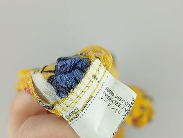 Mango, Bluzka damska, rozmiar L — 4