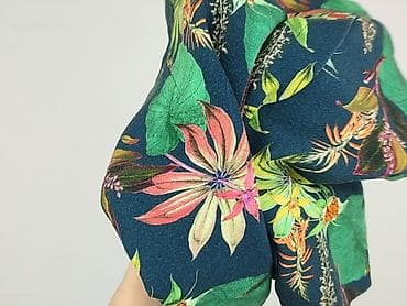 spódnice golfowe: Spódnica damska, rozmiar L — 4