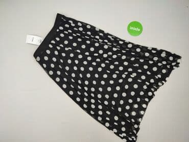 sinsay spódniczka tiulowe: Sinsay, Spódnica damska, rozmiar XL — 4