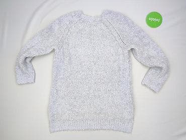 tom ford bluza: F&F, Sweter damski, rozmiar L — 3
