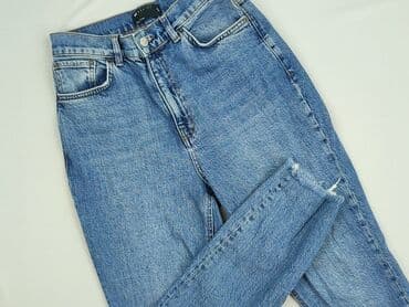 ASOS Design, Джинси жіночі, розмір XS