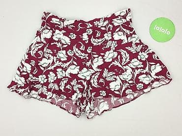 crocs c7 sandaly: New Look, Szorty damskie, rozmiar L — 3