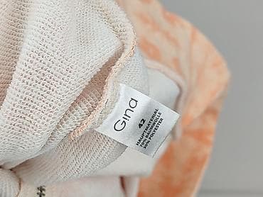 atomówki stroje: Gina, Bluza z kapturem damska, rozmiar XL — 5