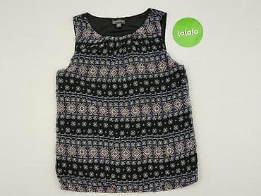 bluza m: Greenpoint, Bluzka damska, rozmiar S — 2