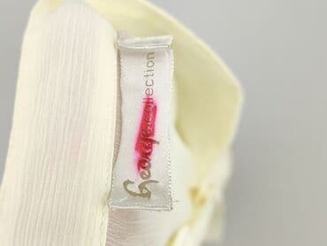 eleganckie bluzki na allegro: Bluzka damska, rozmiar 3XL — 4