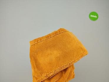 rag bone jeans: Spodnie damskie PULZ JEANS, rozm. 38 - Model: rurki/skinny z — 5