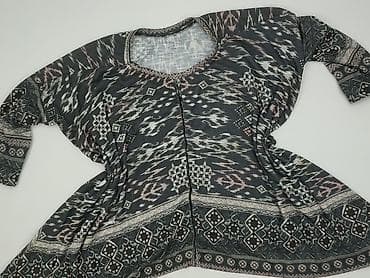 Kobiety: Kardigan damski, rozmiar 5XL — 1