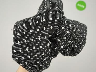 Kobiety: Fashion Union, Bluzka damska, M — 4