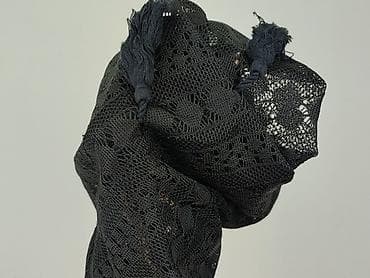 japonki deichmann: Sinsay, Narzutka damska, rozmiar One size — 6