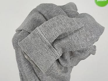 bluzy pull and bear: Nike, Толстовка для чоловіків, розмір M — 5