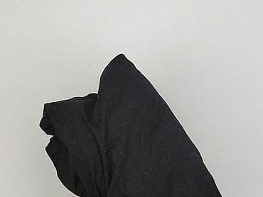 oversize sklep: Asos, Sukienka damska, rozmiar M — 7