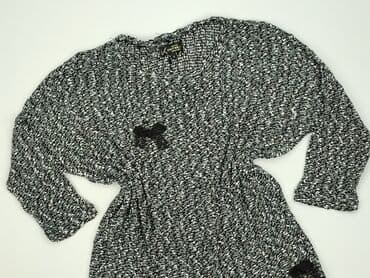 carry swetry: Sweter damski, rozmiar S — 1