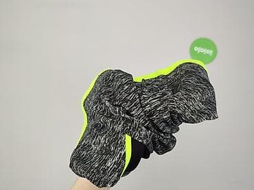 termo: Legginsy Sportowe damskie, rozmiar L — 5