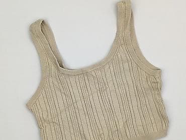 Kobiety: H&M, Top damski, rozmiar S — 1