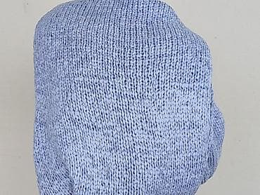 sweter ripley: Sinsay, Sweter damski, rozmiar L — 8