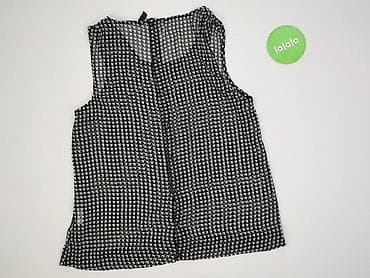 51015 pl: Vero Moda, Bluzka damska, rozmiar L — 3