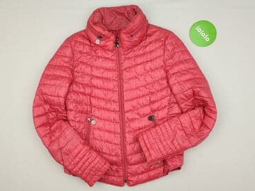 only kurtka damska: Unisono, Kurtka przejściowa damska, rozmiar M — 2